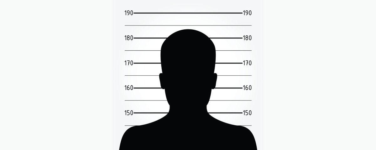 globalisthell's tweet photo. Blacks commit twice as many mass killings as whites https://t.co/1MWbQNu80m https://t.co/PFKDA1LyjE