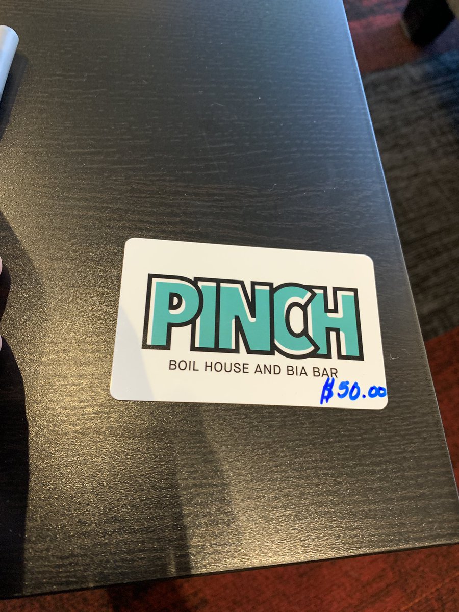 ElementzSA's tweet photo. Placed 🥈at @Geekdom elevator pitch contest this morning, sharing info about our #partywithapurpose! Looking forward to trying @pinchboilhouse soon. Thanks Joyce, Geekdom, Pinch, the other competitors- and our random elevator guests! https://t.co/4Cd6wXYxhk