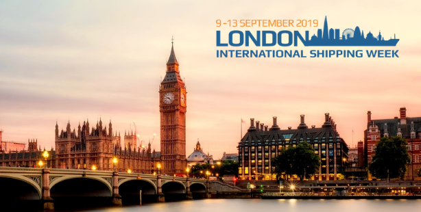 searoutesfr's tweet image. Searoutes will be part of the startup corner at #LISW19 Thanks @lionzan @LISWOfficial @InmarsatGlobal 
Come and meet us to talk about #distancecalculator #weatherrouting #fuelconsumption #carbonfootprint #shipping #greenshipping