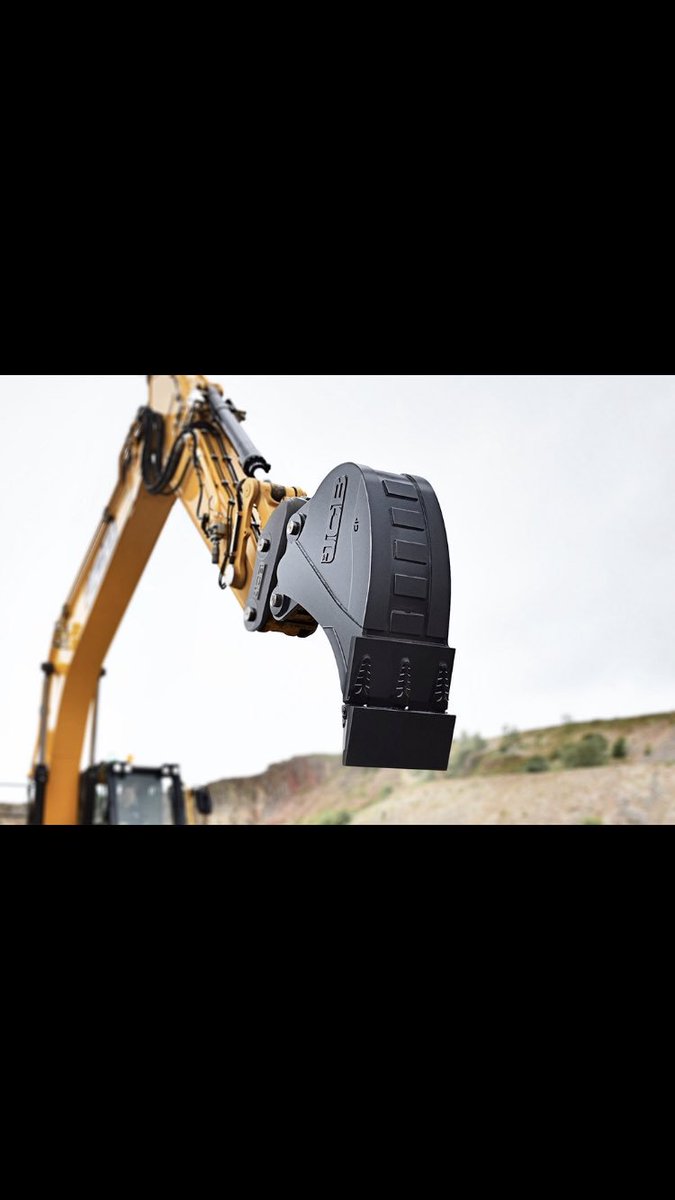 Watling_JCB's tweet image. NEW PRODUCT

The Filleted bladed bucket, compatible with your #Xseries excavator. Ideal when digging near utilities.

 #CompleteTheSolution #Attachments #NewProduct #FridayFeeling #WatlingJCB
