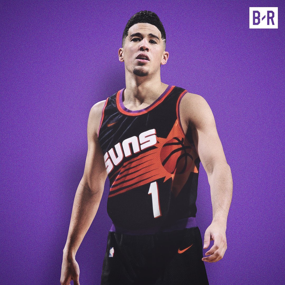 Devin Rensing (@DevRenz4) | Twitter