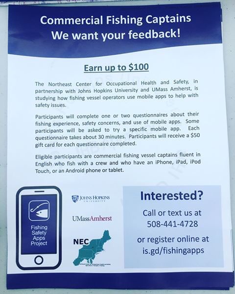 Happy Friday, Friendship! 

The vans are at Wallace’s until 6pm tonight!

Also, take a look at what our Colleagues at Johns Hopkins are doing!
