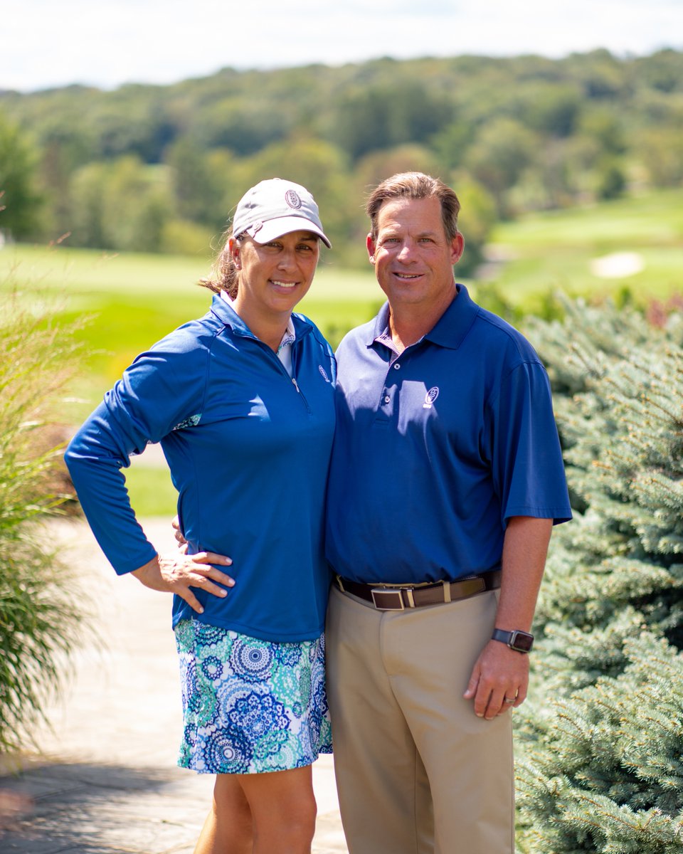 CC Scranton tweet media