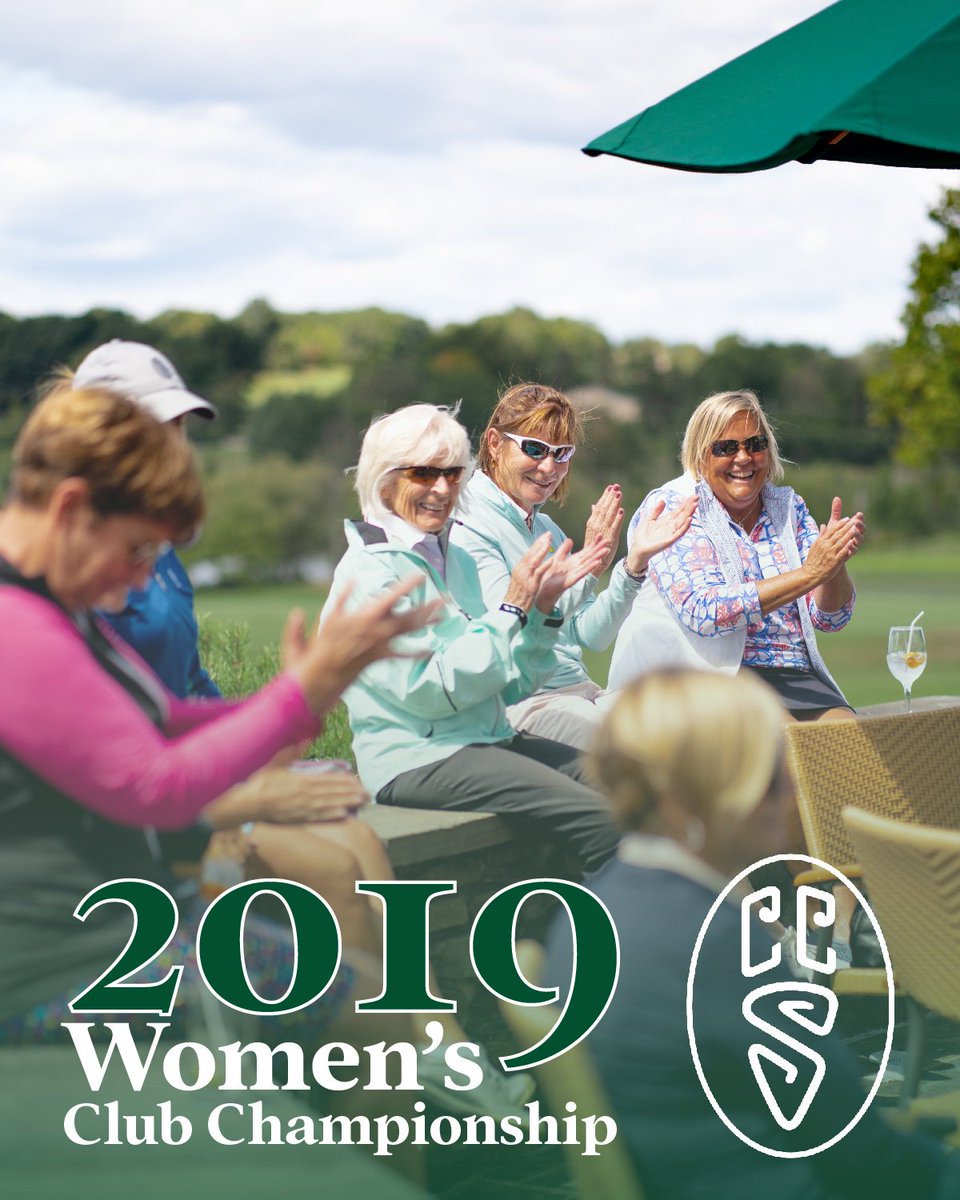 CC Scranton tweet media