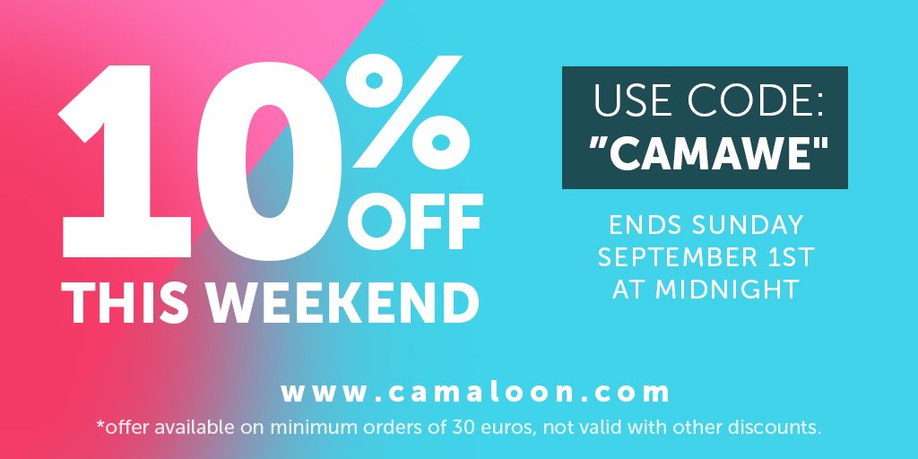 ⭐ Don't miss out on this incredible offer! Get on https://t.co/iwcv6HueJA now ⭐ https://t.co/DHRpz458WW