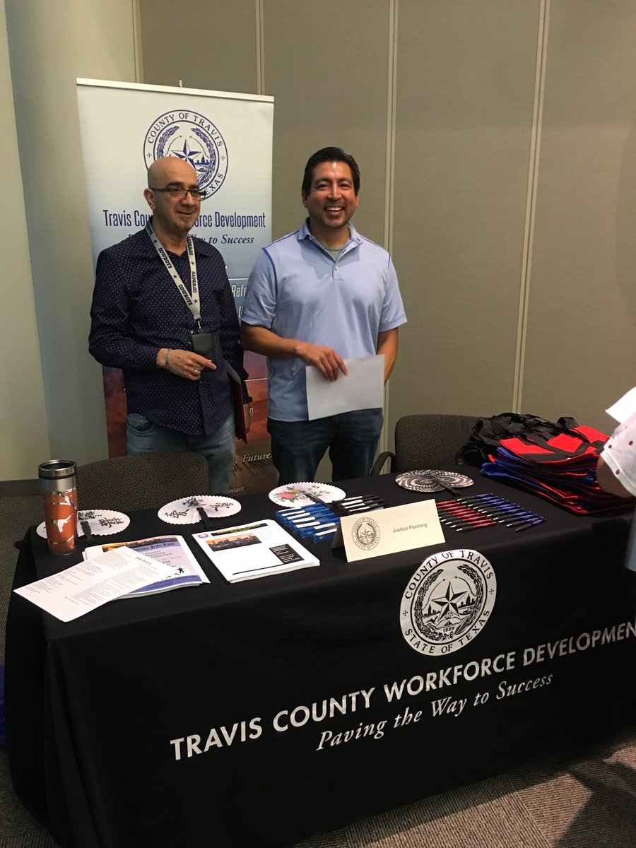 TC Justice Planning tweet media