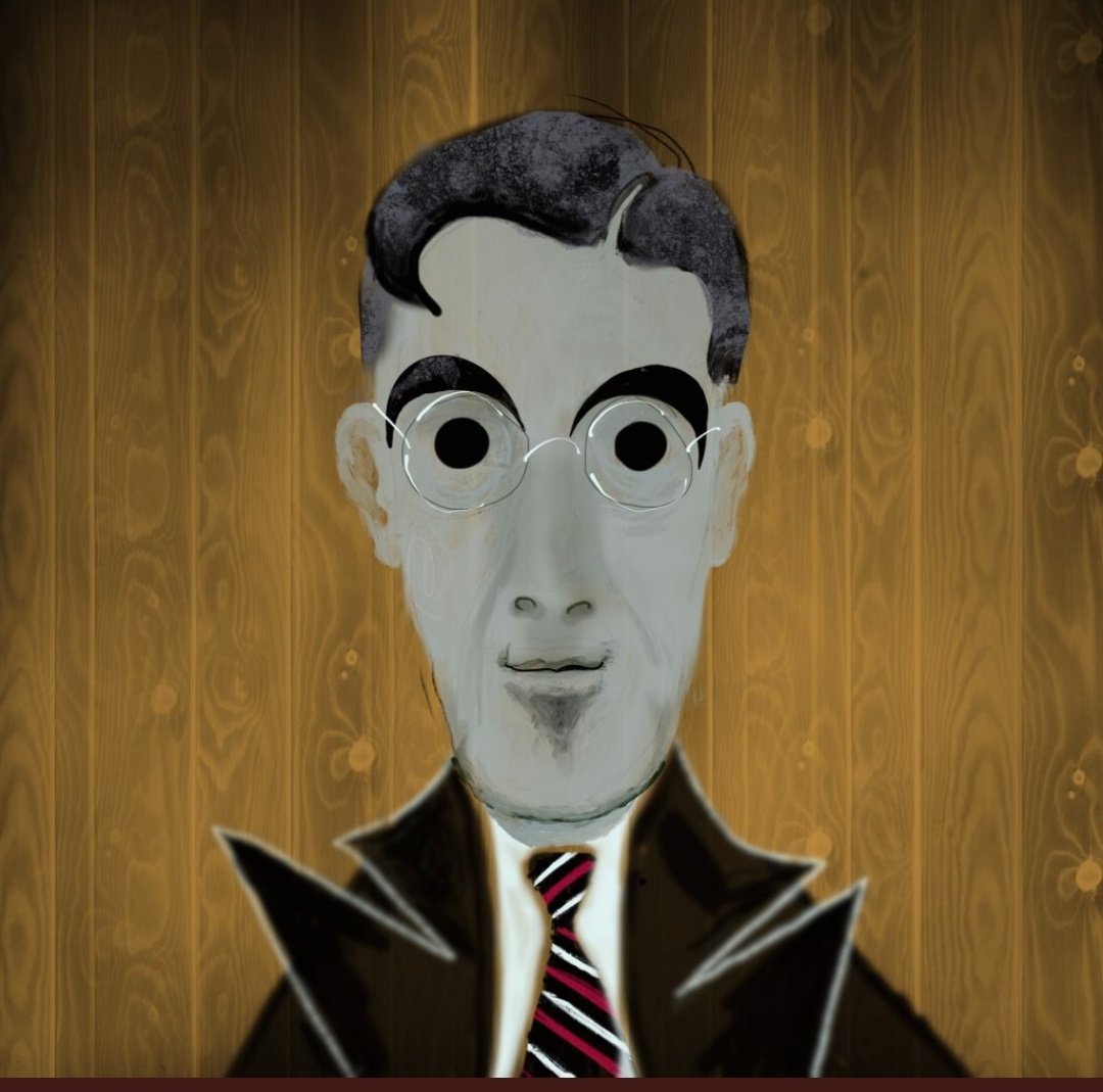 godfreykneller's tweet image. #BigBrotherMogg on your visual communication tool now. You will all obey and watch minnions....
OR
PROTEST..
#DefendDemocracy
#ProtestMap 🌍
goo.gl/maps/rK1Nwov3a…