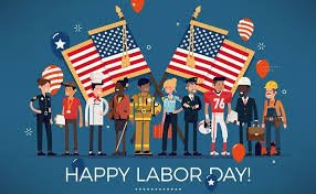 TCAPHeadStart's tweet photo. Be safe &amp; enjoy your Labor Day weekend! https://t.co/iGXvRrgujp