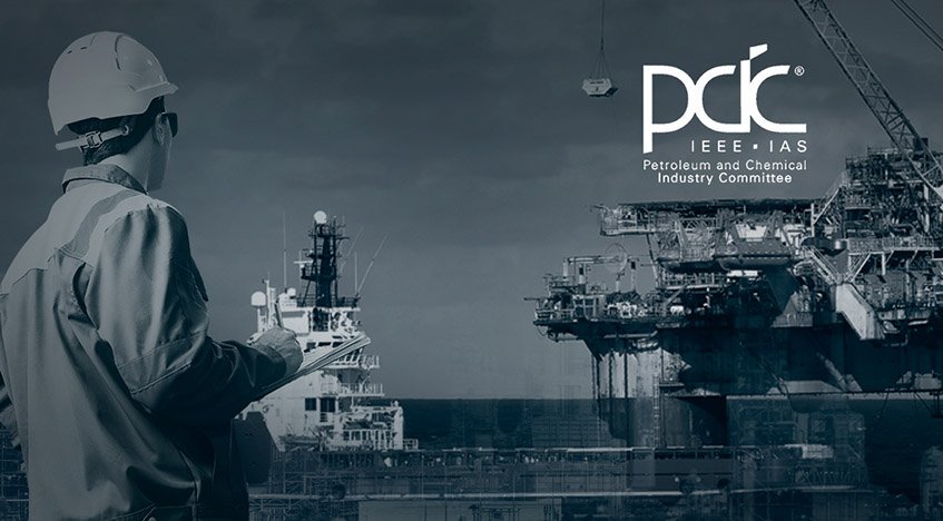 weg_usa's tweet photo. Will we see you there? #PCIC2019 #WEGsponsor #WEG #WEGnews
https://t.co/X6KaJkXSz4 https://t.co/dUVDHYnCA5