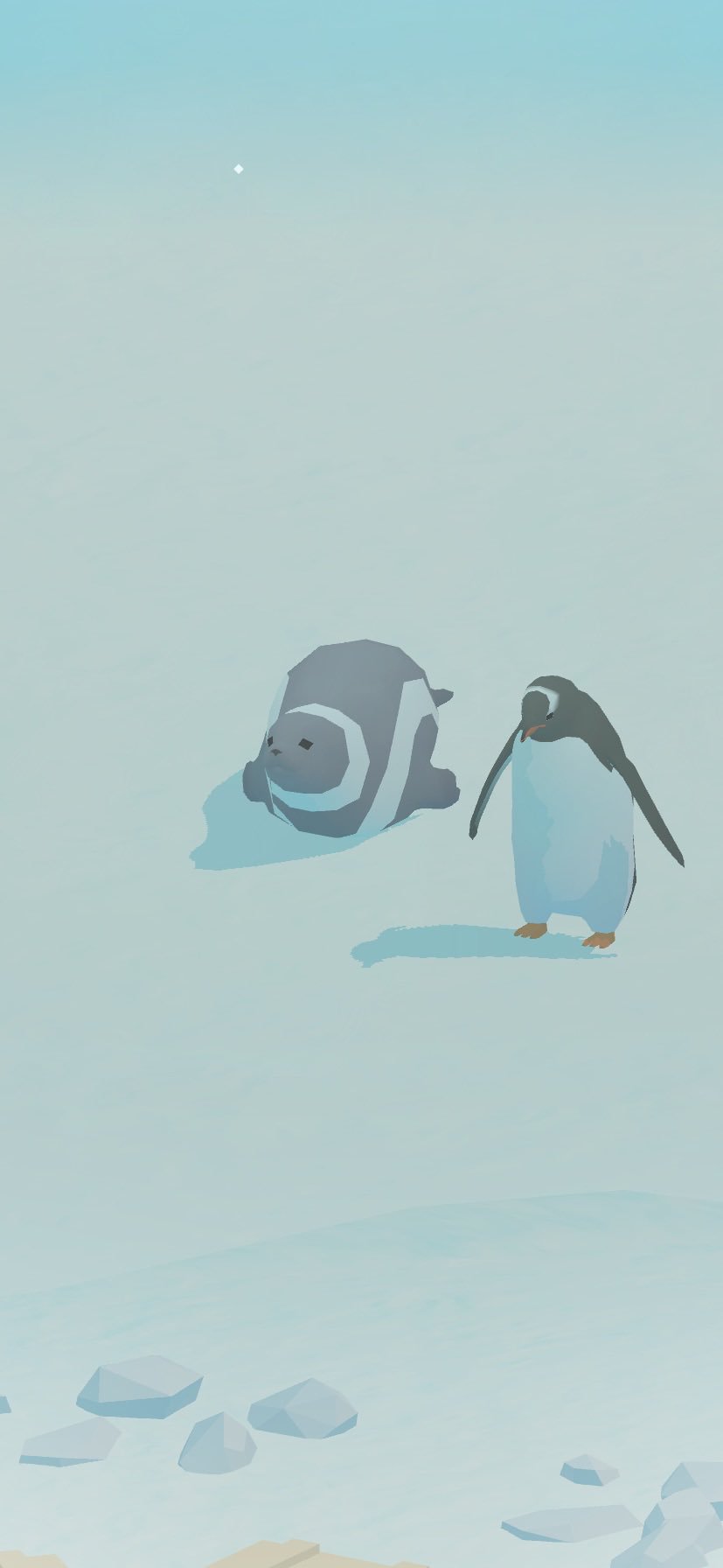 Twitter 上的 ゴマさま ペンギンの島 クラカケアザラシ アザラシもちゃんと動いて嬉しい 可愛い ヴェッテルアザラシとタテゴトアザラシも欲しいな T Co Mt6fwrdtqu Twitter