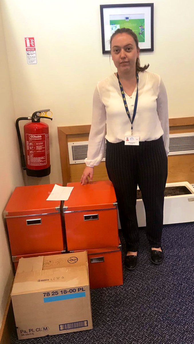 deborah_cheryl's tweet image. Proud to have supported @FermanaghS stroke campaign. The voice of stroke survivors in Fermanagh and Tyrone must not be ignored. They were a central part of this campaign and must be congratulated for the effort they put in throughout. 👏🏻 #saveward5