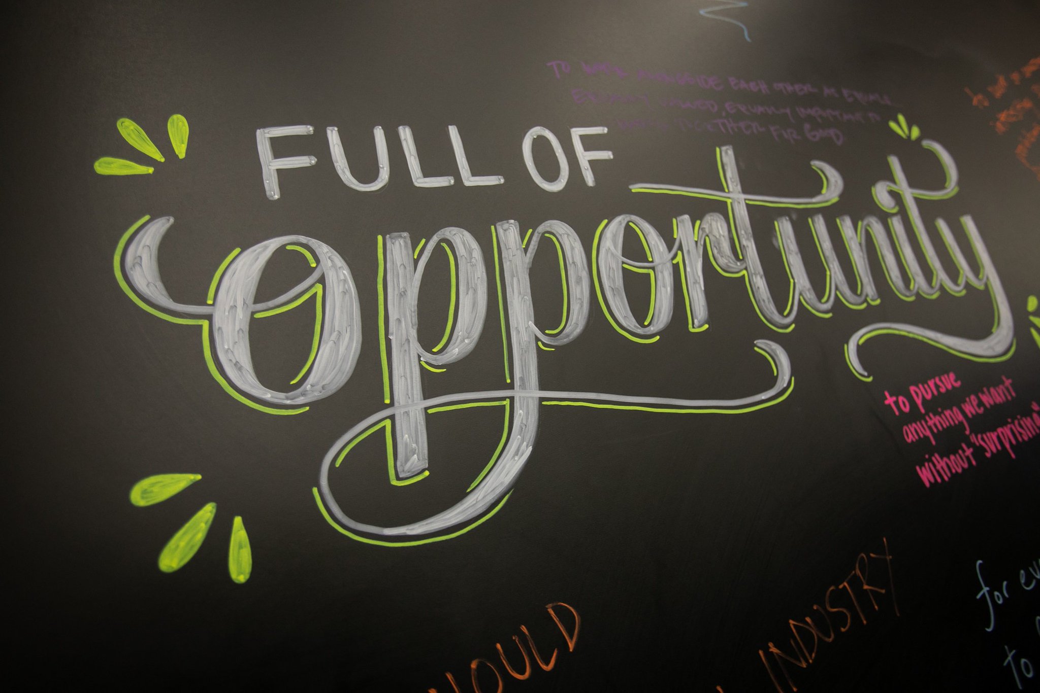 Grace Hopper Ghc On Twitter Submit Your Resume To The Ghc19 Resume Database And Gain Access To Jobs Available At Some Of The Best Tech Organizations You Do Not Have To Attend