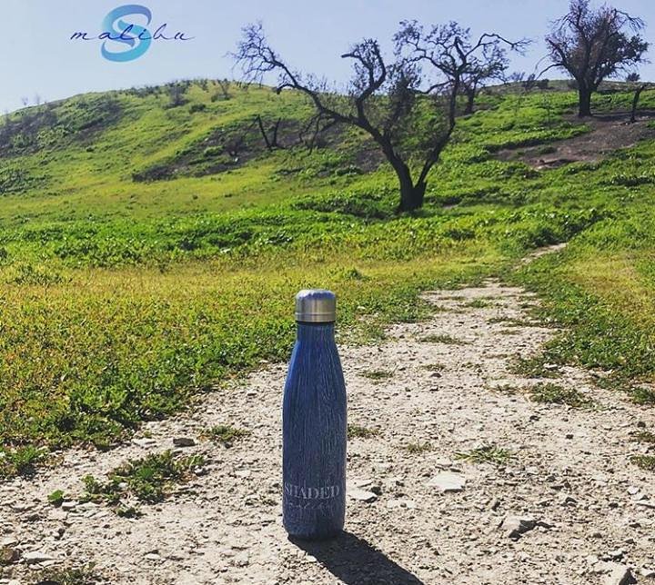 SHADED_malibu's tweet photo. Best hikes in Malibu? Find out in our latest blog post. 👇🏻

https://t.co/SuTlkqsQBf

#malibuhikes #malibuguide
#hiking #Adventures #HikingTips #Hikingplaces #Exploreyourself #TopPlaces #MalibuLagoon  #WaterBottles #LifeisGood #HikingMode #Naturelove #Mountains  #ig_malibu #malibu https://t.co/0lGzeK1wpW