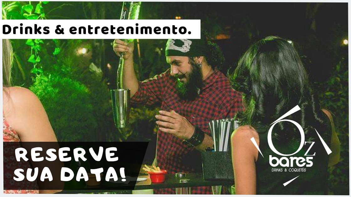 Ozbares's tweet photo. Saia na frente e antecipe a reserva da sua data.
Clica no link da bio para orçamento.
🔮🎉🍹🥂🎈
#riobranco #portovelho #drink #eventos #festa #formatura #15anos https://t.co/O9anXvCQRf