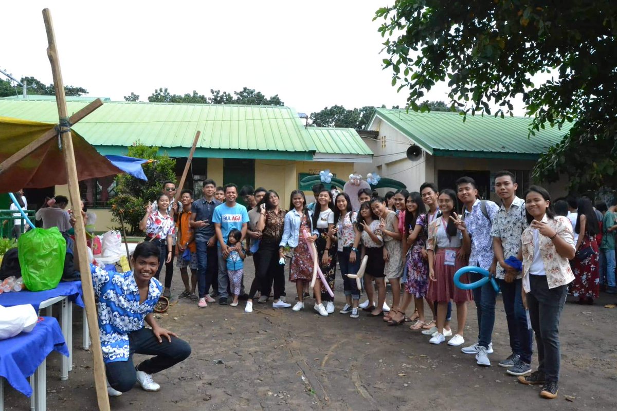 book structural competency for architects