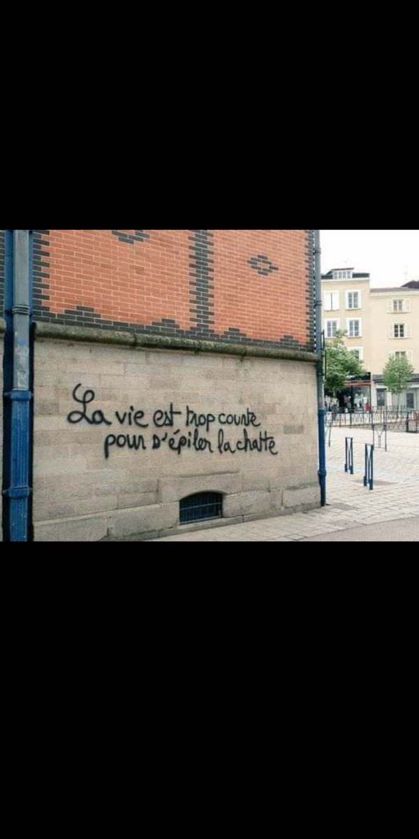 Elsa Franchi (@elsafranchi) on Twitter photo 