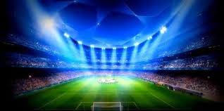 hbdmnayx's tweet photo. الشَبابْ×الفَيصَلىِ
المۘــبــٰا̍ڔٰا̍ۃ موووووولعه◈ ☺ ◈ 
⊱
شــــــــــٱھﮂ ﭜﮂۅن ﭤڦـطﯾ̃عـ ۅٱعـڵـٱنٱﭤ 
⊱
↯⚽❂: مۘــبــٰا̍ڔٰا̍ۃ❀ 🏆🏆♠♥♠ #الشَبابْ_الفَيصَلىِ
⊱
💻 🖥️https://t.co/mFd1CgBLkI

📱  https://t.co/mFd1CgBLkI▫▯▫ https://t.co/r8fnYMFMq6