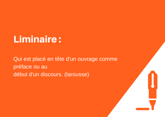 etudier_com's tweet photo. #motdujour https://t.co/mnJwk0H4F0
