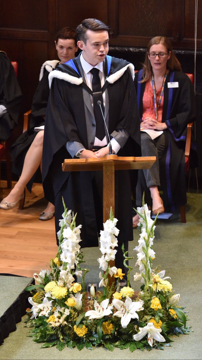 .<a href="/OldGriffinians/">Beech Hall Alumni</a> Summer 2019 Newsletter - mailchi.mp/ec6dab768207/o…