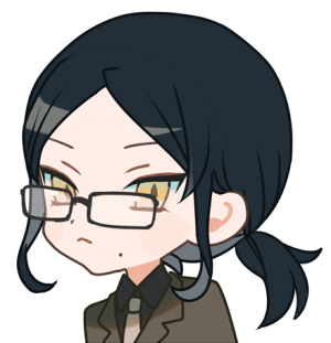 金庫のtwitterイラスト検索結果 古い順 金庫のtwitterイラスト検索結果 古い順