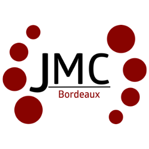 Intégrer JMC Bordeaux, c’est s’offrir de nouvelles opportunités d’emploi en développant des compétences qui ne sont pas apprises lors de cours universitaires. Vous voulez en savoir plus ? Contactez-nous !

jmc-bordeaux.fr