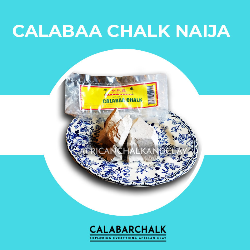 BuyCalabarchalk's tweet photo. Buy now!
https://t.co/MU3z5QuAKq
#Healthbenefits #Health #Facts #Calabarchalk #Lifestyle https://t.co/Fszz5oVFtc
