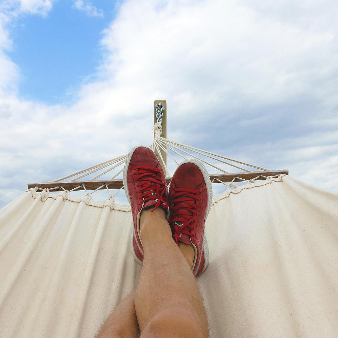 A friendly reminder that our offices will be closing at 3pm today for the long weekend! We will re-open on Tuesday, September 3rd at 8:30am. 

We wish you all an enjoyable #LabourDayweekend!
