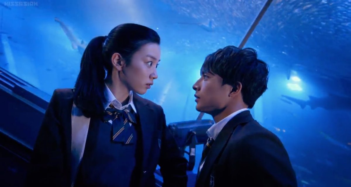 Cinema indo tokyo species sub indonsia Cinema indo tokyo species sub indonsia
