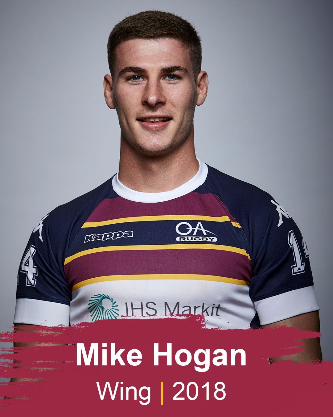 Hogan 2018 hotsell 2019