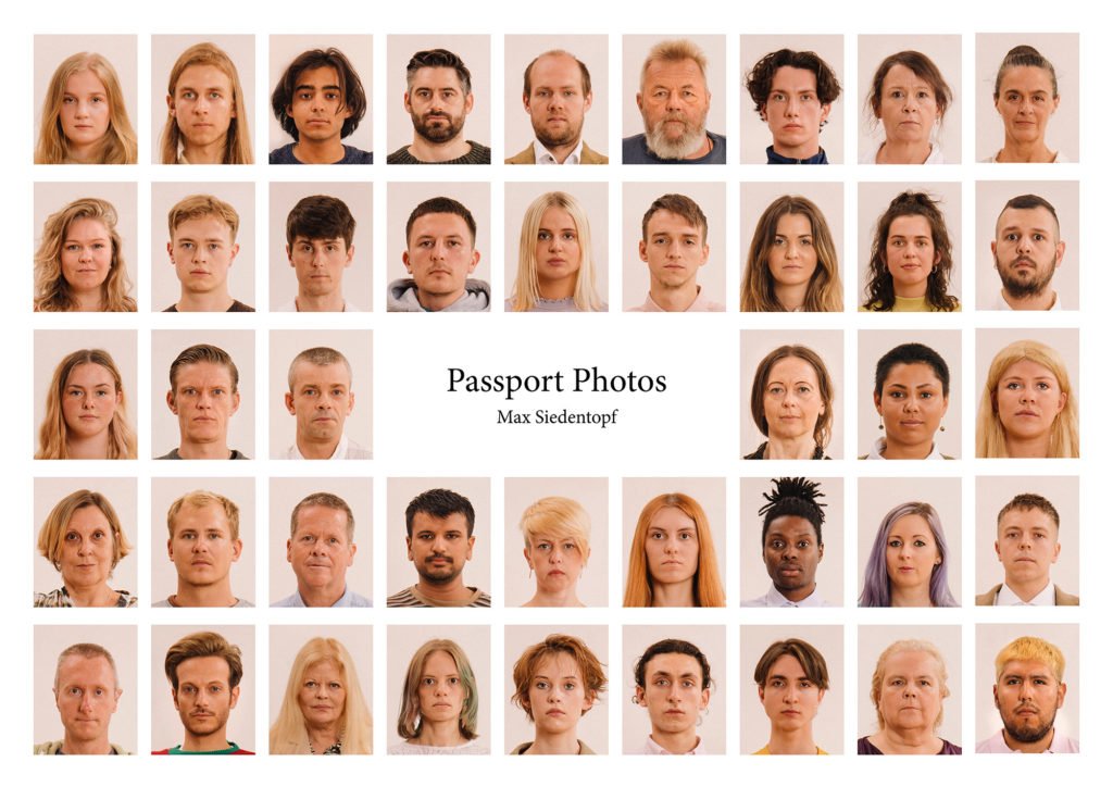 artfucksme's tweet photo. #Passport Photos - https://t.co/zSqMKyUJ41 #Photography #Family #Portrait https://t.co/ggtMSpEJkx