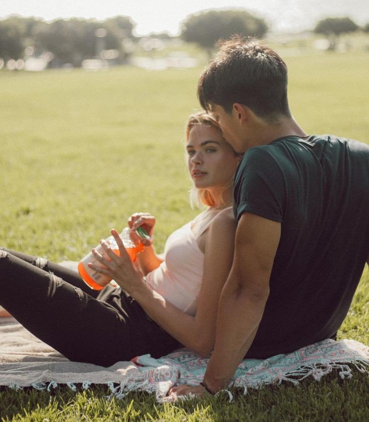 NãO tEm nAdA eNtRe a GeNtE 

YOU SURE?????