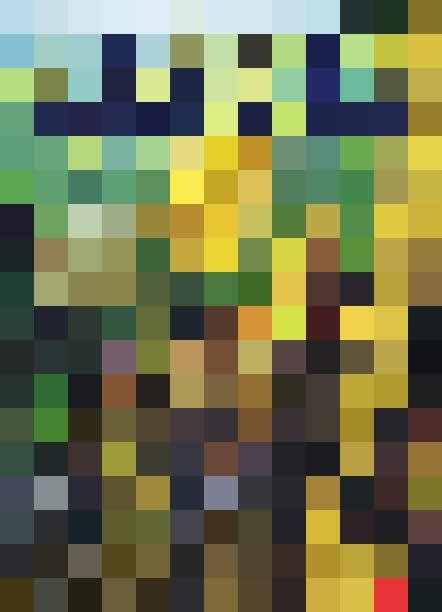 BoardCover's tweet photo. Designer Cover Challenge:
Can you figure out who the featured board game designer is from poor renditions of covers of four of their most popular titles? COMMENT if you recognize them, and LIKE and RETWEET to share your love of this designer #IntoFocusFriday #boardgames #bcbgc https://t.co/vyvN2411IN