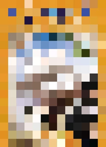 BoardCover's tweet photo. Designer Cover Challenge:
Can you figure out who the featured board game designer is from poor renditions of covers of four of their most popular titles? COMMENT if you recognize them, and LIKE and RETWEET to share your love of this designer #IntoFocusFriday #boardgames #bcbgc https://t.co/vyvN2411IN