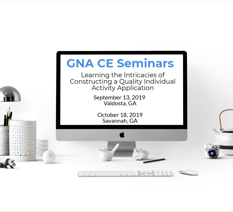 GeorgiaNurses's tweet image. Here's a friendly reminder :)

Check our Calendar for more details: georgianurses.nursingnetwork.com/nursing-events

For #UnityConference info., visit uaprn.enpnetwork.com/nurse-practiti…

#GeorgiaNurses #CE #Professionaldevelopment #Excellence #Leadership #Education