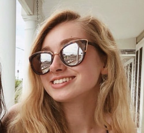 dazedbrina's tweet photo. ♡ ♡ ♡ https://t.co/rUscVhBMHS