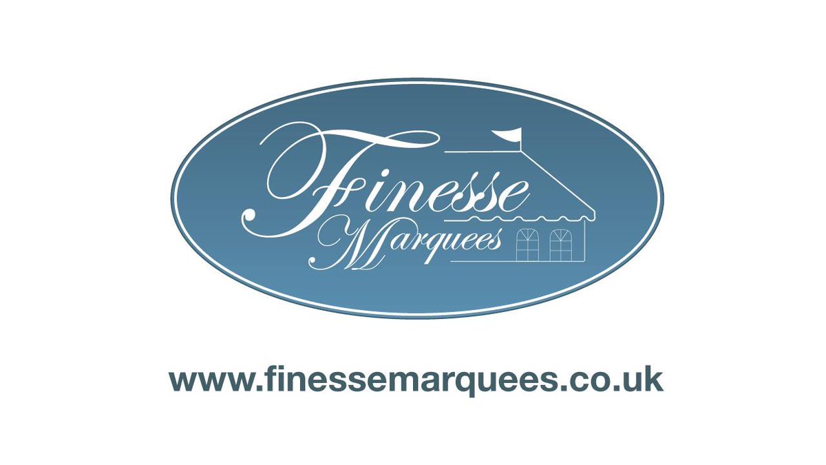 Tomorrow is Eco Ayrshire day at Troon Scout Hall from 11am-3pm. The event has become so popular with like-minded groups &amp; organisations, we’ve had to make more space. Thanks to  Finesse Marquees we’ve got room! We can’t wait to see you all there! #ecoayrshire #community #green