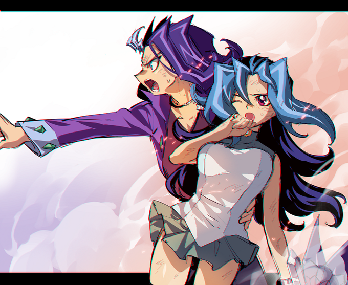 Dゲイザー描き忘れてるの気付いたけど処理の問題上描き足すのが面倒な状態になって今更直せなくなってしまったw 