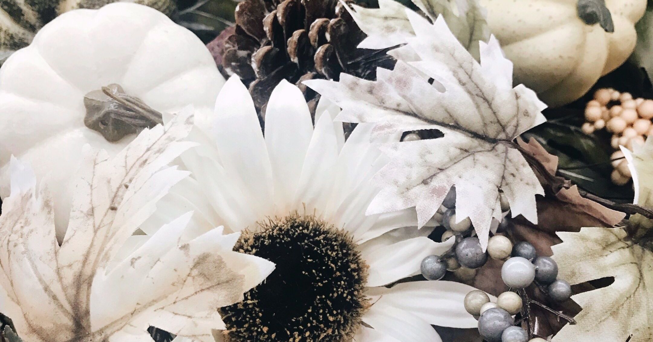 Old Time Pottery (OldTimePottery) / Twitter