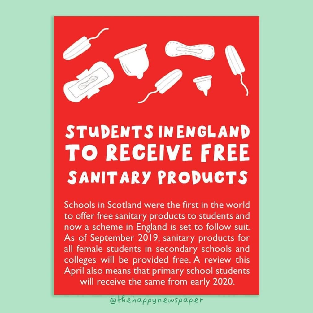 EntwinedM's tweet image. You told us period care can be difficult to manage on a low income, fear of embarrassment or because of gender identity. So we got in touch with #theredboxproject to provide FREE sanitary products in our waiting room toilets so you can take care of yourself! ♥️