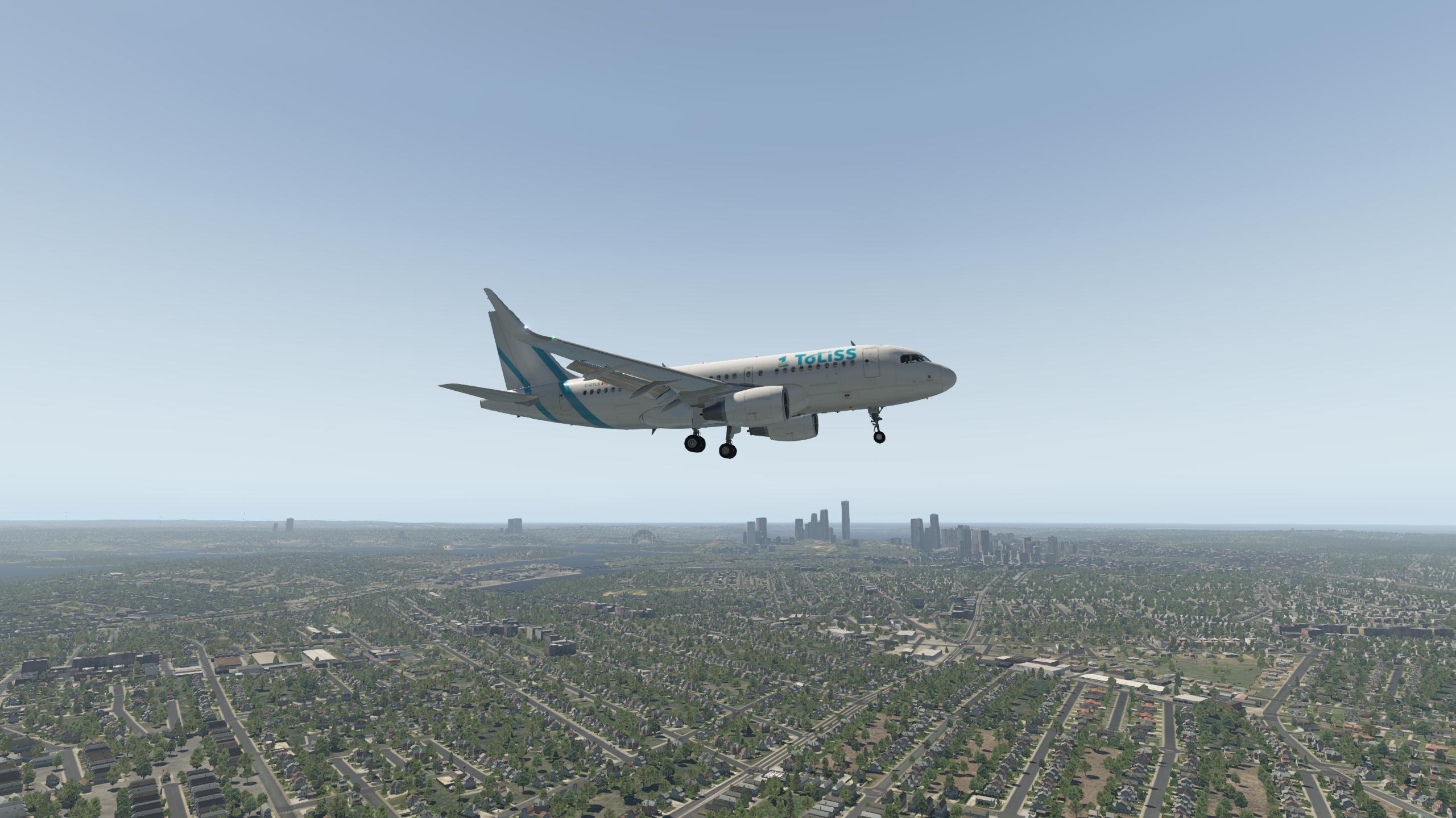 X plane 11 world. X plane 12. Ivao x plane 11. X plane 11. 11.