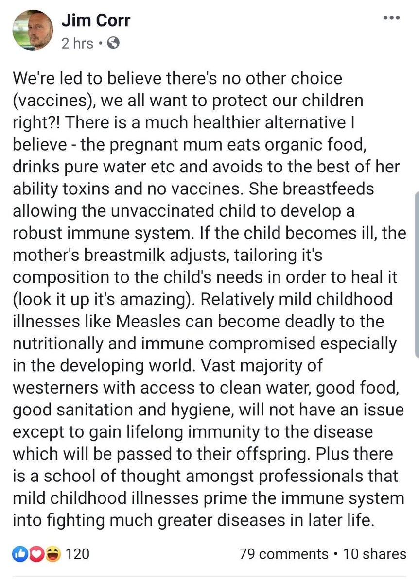 Man vs Baby tweet media