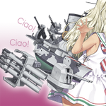 艦これ19秋冬イベント 進撃 第二次作戦 南方作戦 個人ログ Togetter 艦これ19秋冬イベント 進撃 第二次作戦 南方作戦 個人ログ Togetter