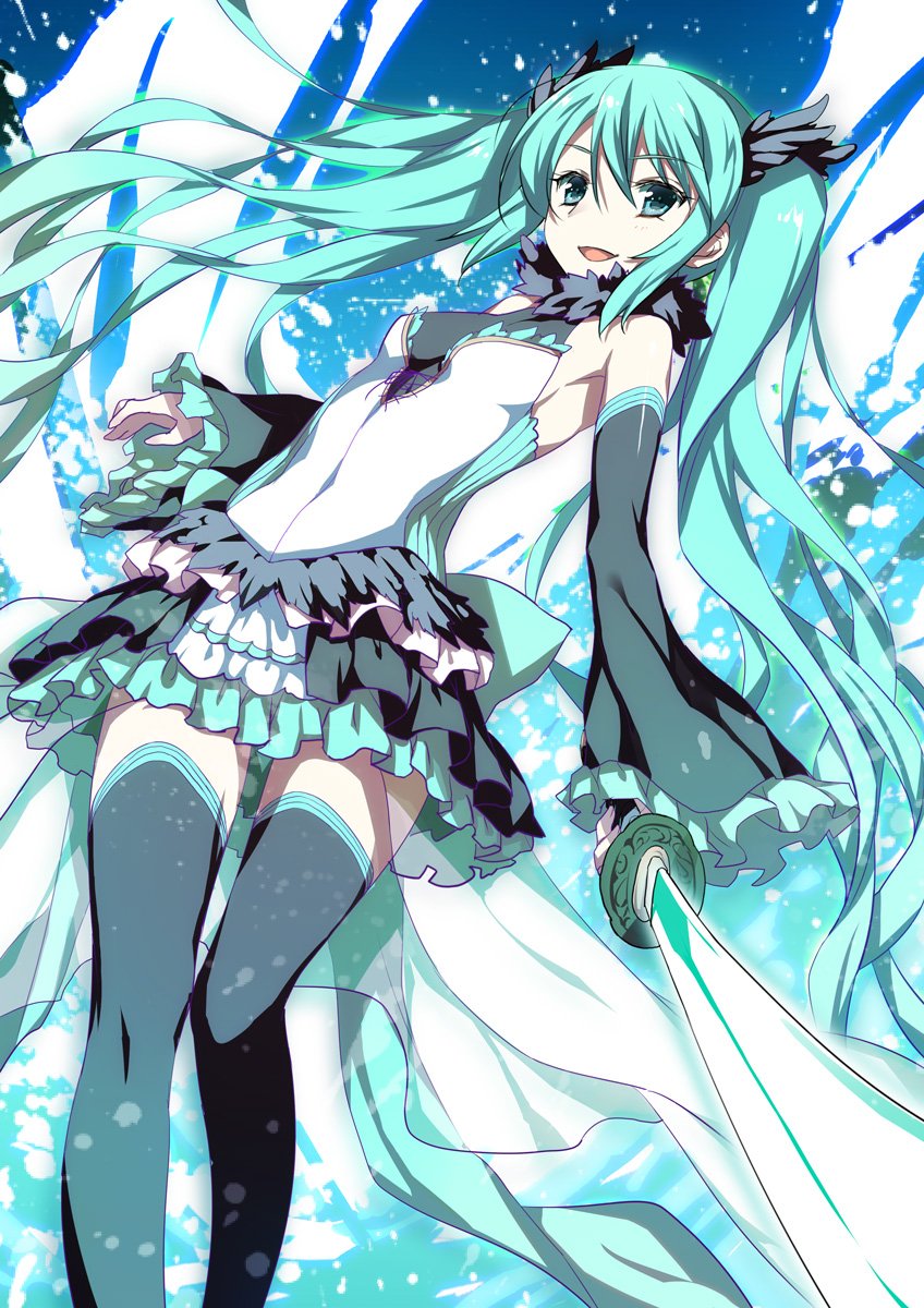 ごん お前だったのか Togetter ごん お前だったのか Togetter