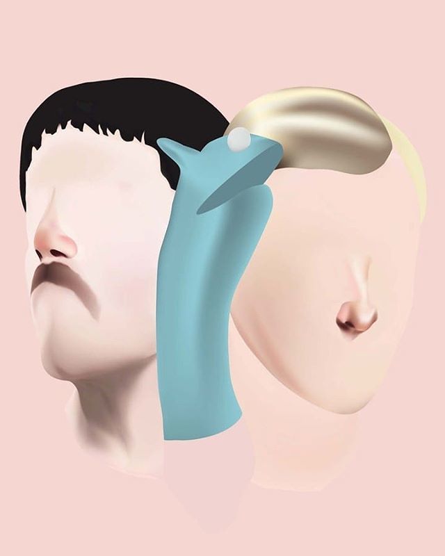 LaraVerlinde's tweet photo. Sarah &amp; Charles' In The Hands Of Puppets opens tomorrow @bepart_platform Waregem, 3 p.m.! @stad.waregem @sarah_and_charles #sarahandcharles #contemporaryart #bepartwaregem #video #installation #sculpture #painting https://t.co/7ZCzUFHr87 https://t.co/khNm9OwoLA