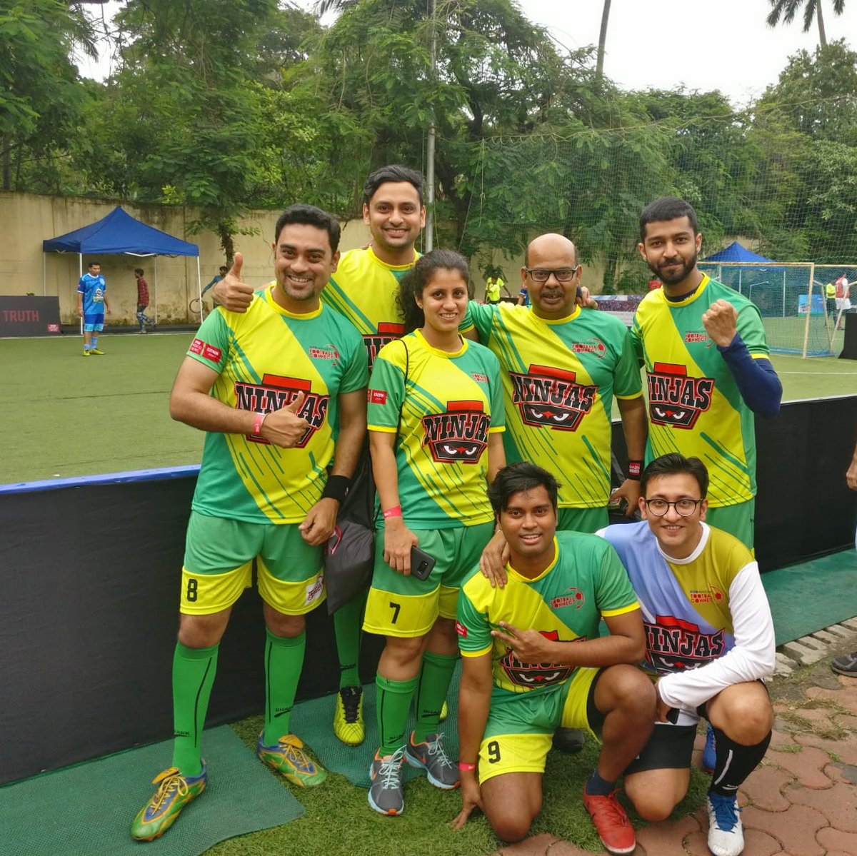 ShialSwati's tweet photo. Football 2018 #nostalgia #BBCFC https://t.co/W2tcWQj9aj