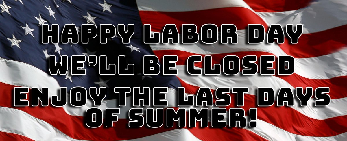 CelestialEffect's tweet image. 