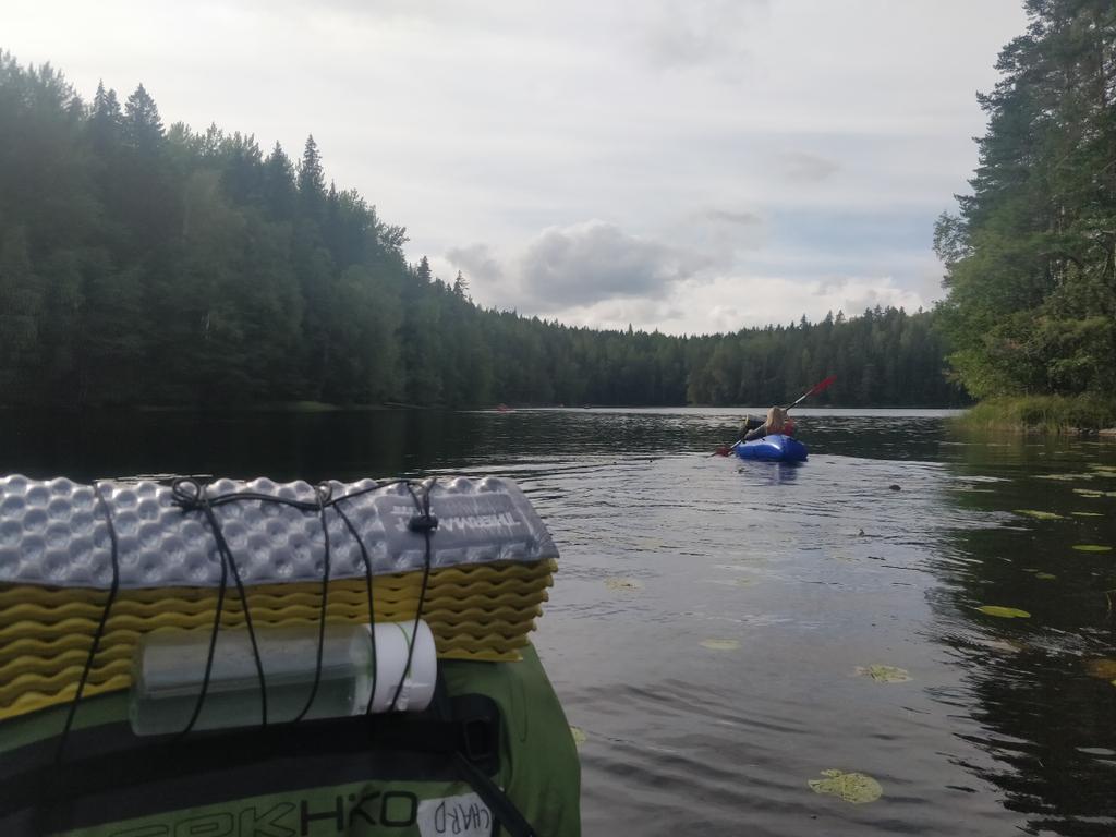 Rich Phillips tweet media