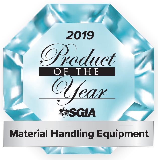 2019 Product of the Year go-foster.com/2019-product-o…