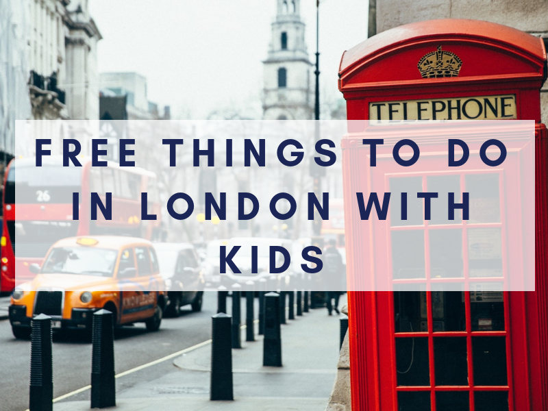 KidTransit's tweet photo. If you're planning a trip to London with your children then take a look at all the free and cheap things you can do: https://t.co/20aewrE4Lp #freeLondon #freemuseum https://t.co/jb1bfBcRcB