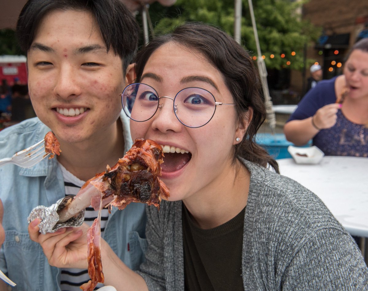 Ribfest Chicago (@ribfestchicago) on Twitter photo We need your help! <a href="/Chicago_Reader/">Chicago Reader</a> released their "Best Of 2019" polls, giving us the opportunity to nominate <a href="/RibfestChicago/">Ribfest Chicago</a> as the Best Food Festival in Chicago. Help us show Chicago why #Ribfest is named the best food festival year after year. Vote: bit.ly/2LgfKMV We need your help! <a href="/Chicago_Reader/">Chicago Reader</a> released their "Best Of 2019" polls, giving us the opportunity to nominate <a href="/RibfestChicago/">Ribfest Chicago</a> as the Best Food Festival in Chicago. Help us show Chicago why #Ribfest is named the best food festival year after year. Vote: bit.ly/2LgfKMV